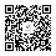 goods qr code