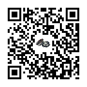 goods qr code