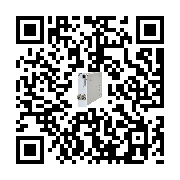 goods qr code