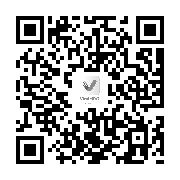 goods qr code