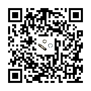 goods qr code