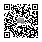 goods qr code