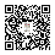 goods qr code