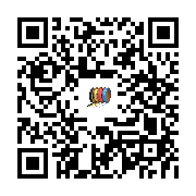 goods qr code