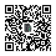 goods qr code