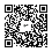 goods qr code