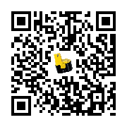 goods qr code