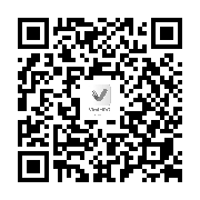 goods qr code