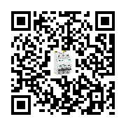 goods qr code