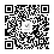 goods qr code