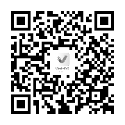 goods qr code