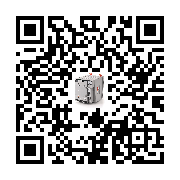 goods qr code