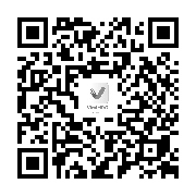 goods qr code