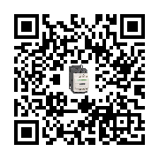 goods qr code