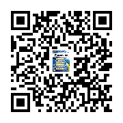 goods qr code