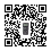 goods qr code