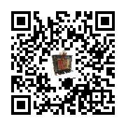 goods qr code