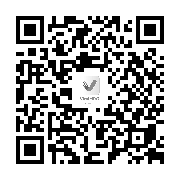 goods qr code