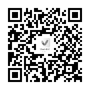 goods qr code