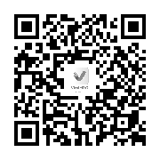 goods qr code