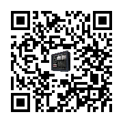 goods qr code