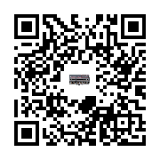 goods qr code