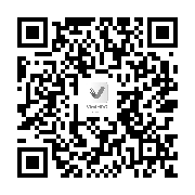 goods qr code