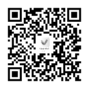 goods qr code