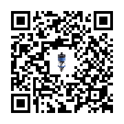 goods qr code