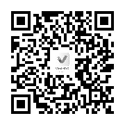 goods qr code