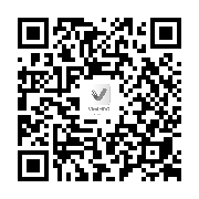 goods qr code