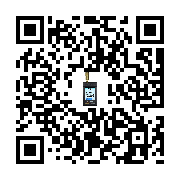 goods qr code