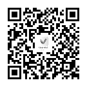 goods qr code