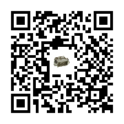 goods qr code