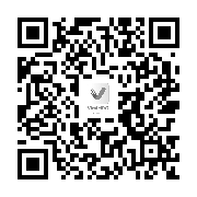 goods qr code