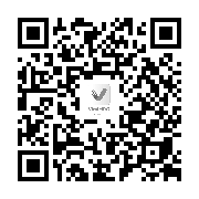 goods qr code