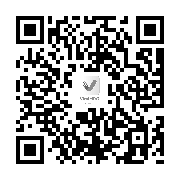 goods qr code