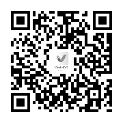 goods qr code