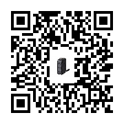 goods qr code