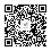 goods qr code