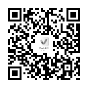 goods qr code