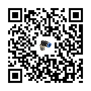 goods qr code