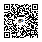 goods qr code