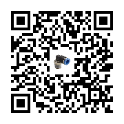 goods qr code