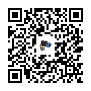 goods qr code