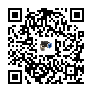 goods qr code