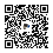 goods qr code