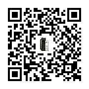 goods qr code