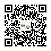 goods qr code