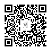 goods qr code